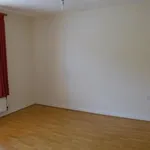 Rent 5 bedroom flat in Peterborough