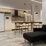 Rent 4 bedroom apartment in Zaragoza