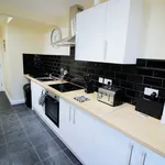 Rent a room in Doncaster