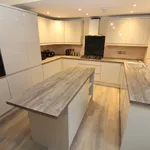 Rent 7 bedroom house in Liverpool