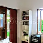 Affitto 3 camera casa di 85 m² in San Felice Circeo