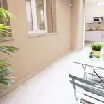 Rent 1 bedroom apartment of 46 m² in bologna