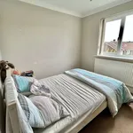 Rent 3 bedroom flat in South West England