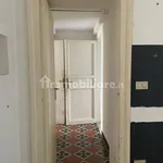 Rent 4 bedroom apartment of 130 m² in Palermo