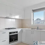 Rent 3 bedroom house in Keysborough