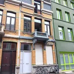 Huur 1 slaapkamer appartement in Antwerpen