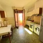 Rent 4 bedroom apartment of 80 m² in Pisa