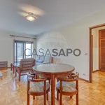 Rent 1 bedroom apartment of 59 m² in Cidade da Maia