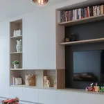 Rent 1 bedroom apartment in Hasselt