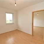 Miete 2 Schlafzimmer wohnung von 57 m² in Gerasdorf bei Wien