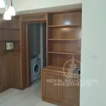 Rent 1 bedroom apartment of 55 m² in Greece