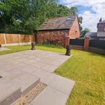 Rent 4 bedroom house in North West England