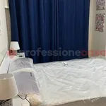 1-bedroom flat corso Della Reppublica, 1, Centro, Frosinone