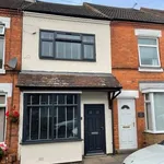 Rent 3 bedroom house in Hinckley and Bosworth