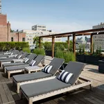 Rent 3 bedroom apartment of 158 m² in New York