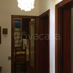 Rent 4 bedroom apartment of 75 m² in Perugia