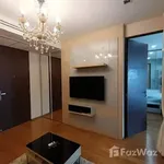 Rent 1 bedroom house of 47 m² in Bangkok