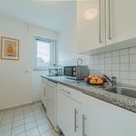 Rent 1 bedroom apartment of 25 m² in Frankfurt