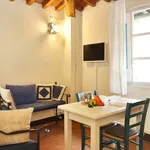 Rent 1 bedroom apartment of 35 m² in Florence