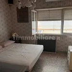 3-room flat viale della Vittoria, Centro, Terracina