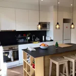 Rent 3 bedroom apartment of 10 m² in Barcelona