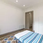 Rent a room of 250 m² in barcelona