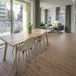 Rent 1 bedroom apartment of 50 m² in Diemen