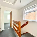 Rent 3 bedroom house in Stockton-on-Tees