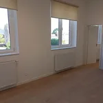  appartement avec 1 chambre(s) en location à Petit-Rechain