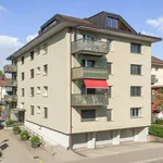 Rent 4 bedroom apartment of 88 m² in Winterthur