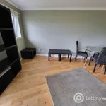 2 Bedroom Flat to Rent at Paisley-East-Ralston, Renfrew, Renfrewshire, England