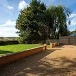 Rent 4 bedroom house in Northamptonshire