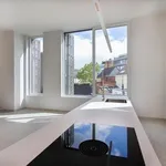 Rent 3 bedroom apartment in Kortrijk