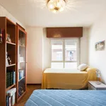 Rent 4 bedroom house in Madrid