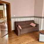 Miete 4 Schlafzimmer wohnung von 60 m² in Wiesbaden