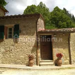 2-room flat via del Pozzo 13A, Monteriggioni