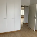 Vuokraa 3 makuuhuoneen asunto, 70 m² paikassa Helsinki