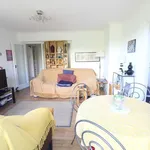 Rent 1 bedroom flat in South East England