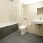 Rent 2 bedroom flat in South East England