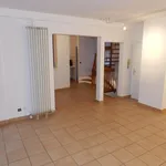 Rent 3 bedroom apartment of 74 m² in STRASBOURG