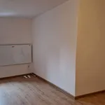 Rent 2 bedroom apartment of 52 m² in Chorzów