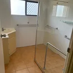 Rent 4 bedroom house in Maryborough