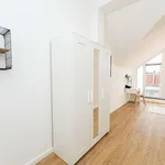 Rent a room of 194 m² in berlin