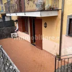 3-room flat piazza San Domenico, San Sebastiano al Vesuvio