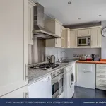 Rent 2 bedroom apartment in London