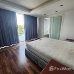 Rent 4 bedroom house of 600 m² in Phuket