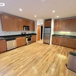 Rent 2 bedroom house in Manhattan