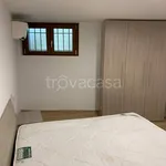 Rent 4 bedroom house of 120 m² in Palau