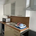 Appartement de 80 m² avec 3 chambre(s) en location à Nancy