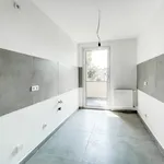 Rent 3 bedroom apartment of 44 m² in Bochum